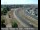 Webcam in Sacramento, California, 30 mi away
