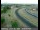 Webcam in Sacramento, California, 5.7 mi away
