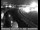 Webcam in Sacramento, California, 28.5 mi away