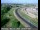 Webcam in Sacramento, Kalifornien, 22.7 km entfernt