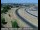 Webcam in Sacramento, Californie, 27.5 km