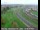 Webcam in Sacramento, California, 14.8 mi away