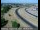 Webcam in Sacramento, California, 50.2 km