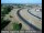 Webcam in Sacramento, California, 22.5 km