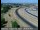Webcam in Sacramento, California, 2.3 km