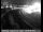 Webcam in Sacramento, Kalifornien, 10.7 km entfernt