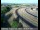Webcam in Sacramento, Kalifornien, 11.4 km entfernt