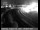 Webcam in Sacramento, California, 38.7 km