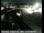 Webcam in Sacramento, California, 29.8 km