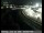 Webcam in Sacramento, California, 28.5 mi away