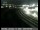 Webcam in Sacramento, California, 29.5 mi away