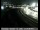Webcam in Sacramento, California, 18.8 mi away