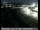 Webcam in Sacramento, Kalifornien, 48.7 km entfernt