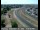 Webcam in Sacramento, California, 38.2 mi away