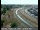 Webcam in Sacramento, California, 58.2 km