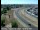 Webcam in Sacramento, California, 26.2 km