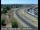 Webcam in Sacramento, California, 27.5 km