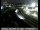 Webcam in Sacramento, California, 38.2 mi away