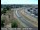 Webcam in Sacramento, California, 58.2 km