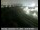 Webcam in Sacramento, California, 8.2 mi away