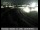 Webcam in Sacramento, California, 24.7 mi away