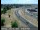 Webcam in Sacramento, California, 15 mi away