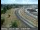 Webcam in Sacramento, California, 11 mi away