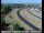 Webcam in Sacramento, California, 19.6 mi away