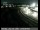 Webcam in Sacramento, California, 9.3 mi away
