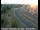Webcam in Sacramento, California, 11.5 mi away