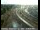 Webcam in Sacramento, California, 59.8 mi away