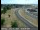 Webcam in Sacramento, California, 0.9 mi away