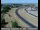 Webcam in Sacramento, California, 11 mi away