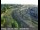 Webcam in Sacramento, California, 30 mi away