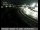 Webcam in Sacramento, California, 8.7 mi away