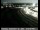 Webcam in Sacramento, California, 38.2 mi away