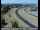 Webcam in Sacramento, Kalifornien, 50.8 km entfernt