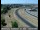 Webcam in Sacramento, California, 28.5 km