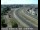 Webcam in Sacramento, California, 13.6 km