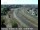 Webcam in Sacramento, California, 27.7 km