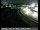 Webcam in Sacramento, California, 38.2 mi away