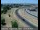 Webcam in Sacramento, Kalifornien, 116.4 km entfernt
