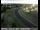 Webcam in Sacramento, California, 29.5 mi away