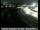 Webcam in Sacramento, California, 9.3 mi away