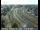 Webcam in Sacramento, California, 23.2 mi away
