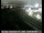 Webcam in Sacramento, California, 23.2 mi away