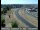 Webcam in Sacramento, California, 24.7 mi away