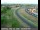 Webcam in Sacramento, California, 38.2 mi away