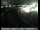 Webcam in Sacramento, California, 9.3 mi away