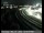 Webcam in Sacramento, Kalifornien, 116.4 km entfernt